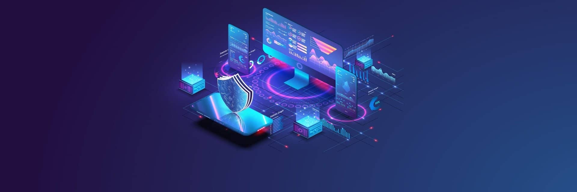 canada casino online