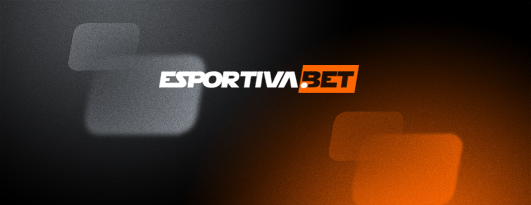 jogo de aposts