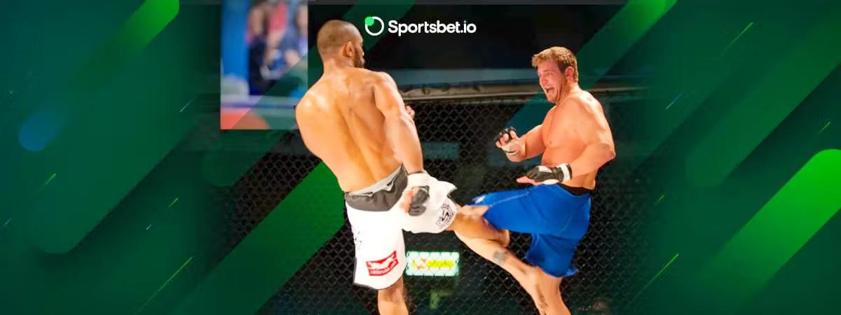aposta esportiva monte carlos