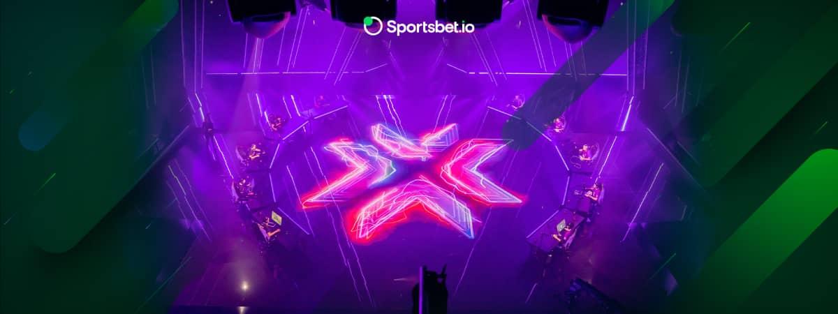 br slot bet