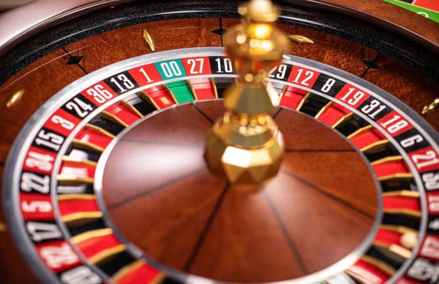 betclic kod promocyjny 2023