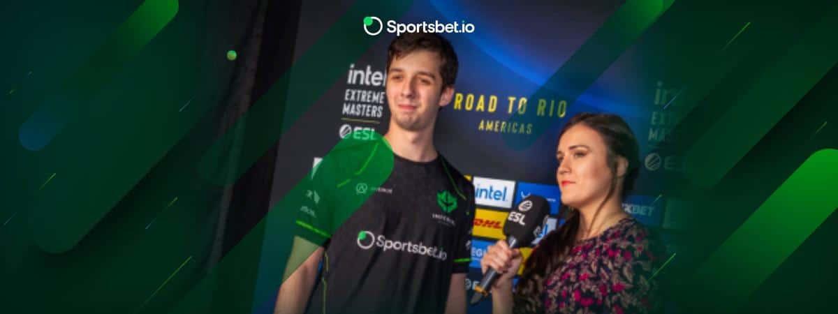 cuiaba x internacional palpite