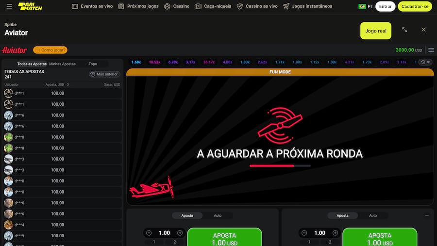 copa colômbia