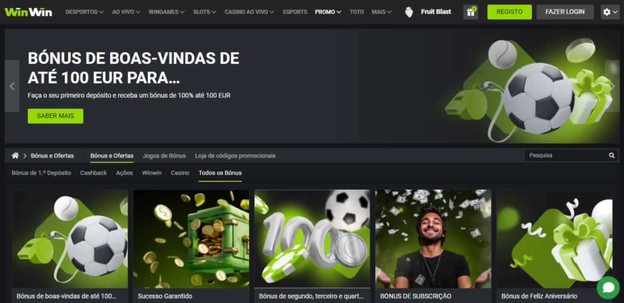 resultado fo jogo do bicho