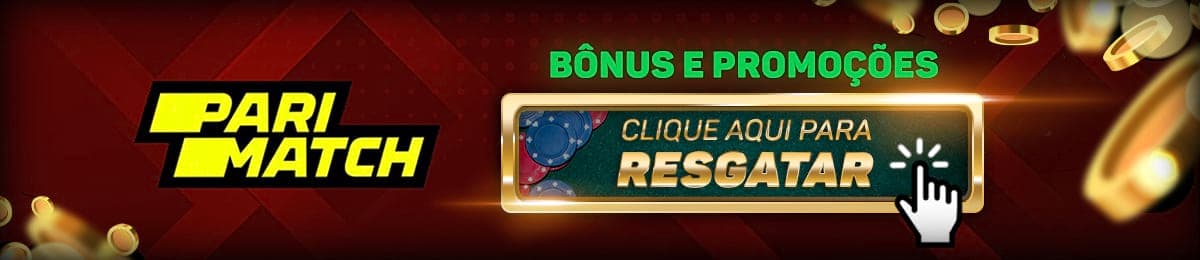 jogo de bingo que ganha dinheiro de verdade