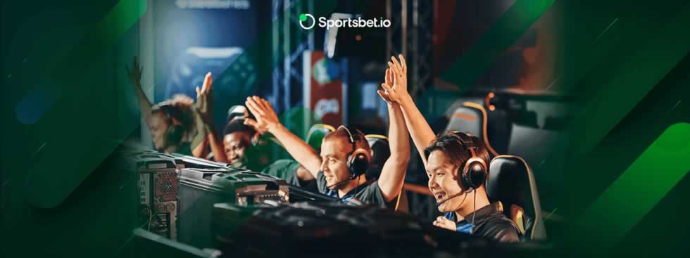 todos os jogos de amanhã