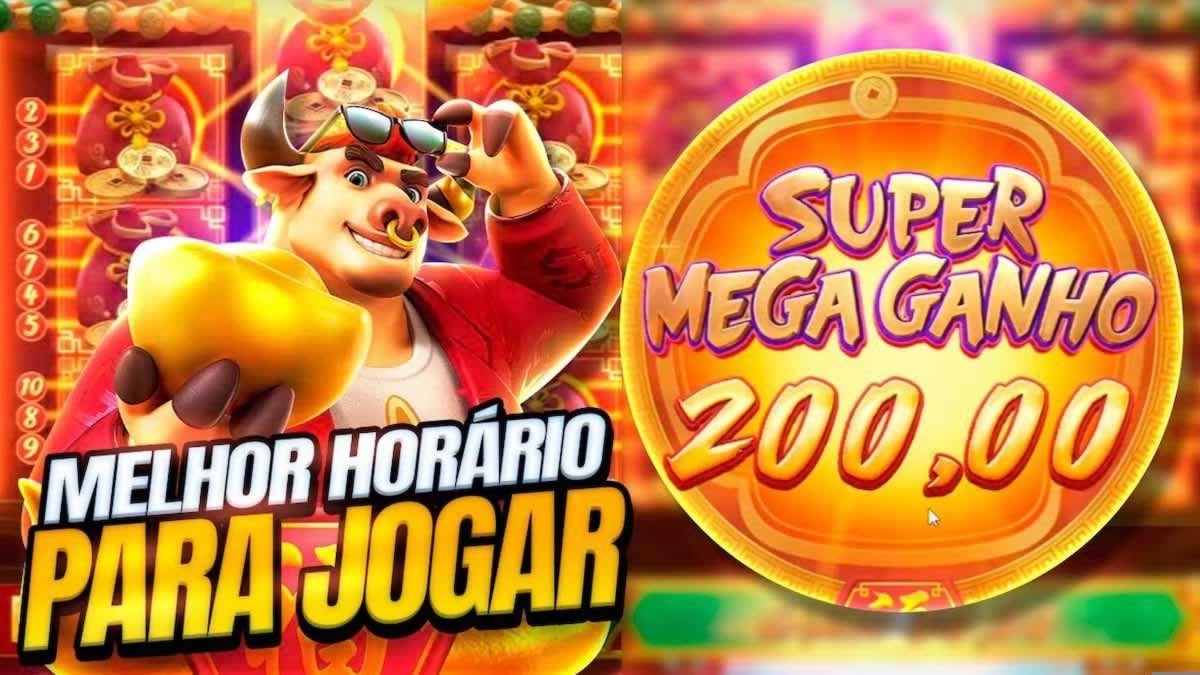 video beca e luva