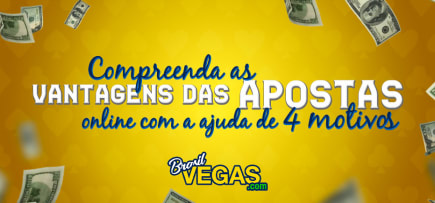 qual o valor da aposta na quina de são joão