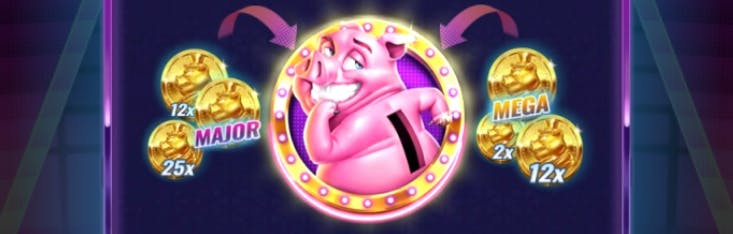 พนันบอล sbobet