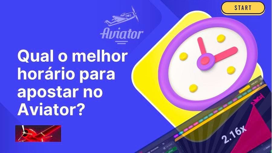 bravet jogo download