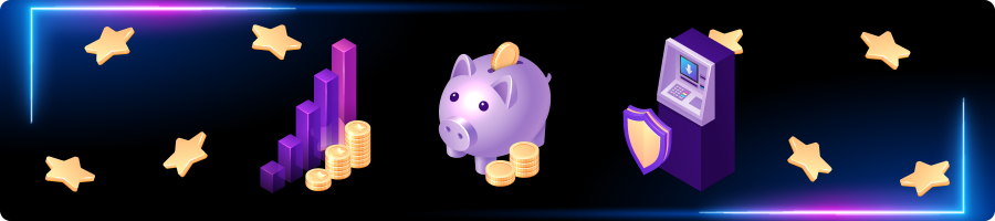 116bet com