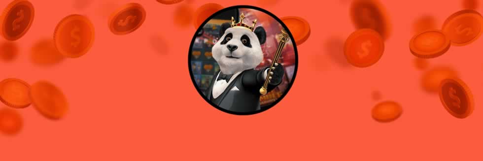 sportsbet bonus bets