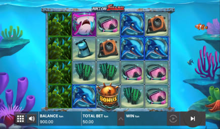 best slots no wagering