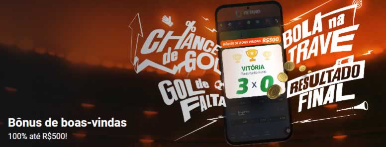 como apostar na caixa pela internet