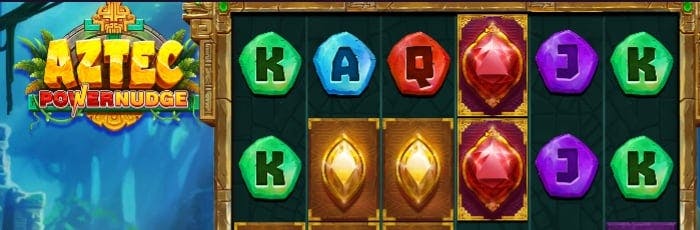 tig slots apk