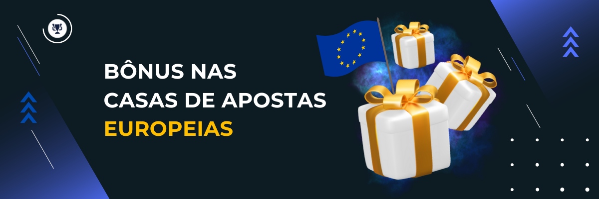 resultado mega sena 1506como depositar en rivalry