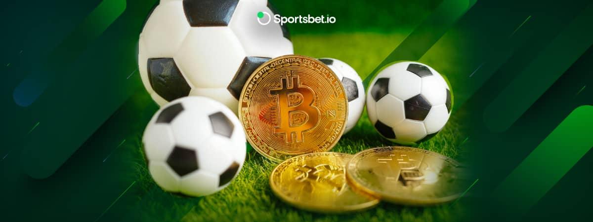 estrela bet não paga