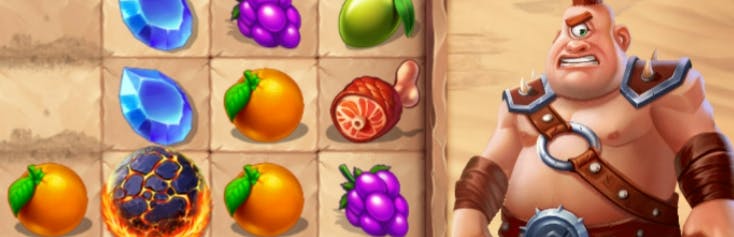 hacker de slots
