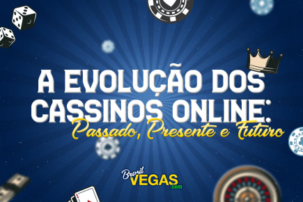 jogo sigma download