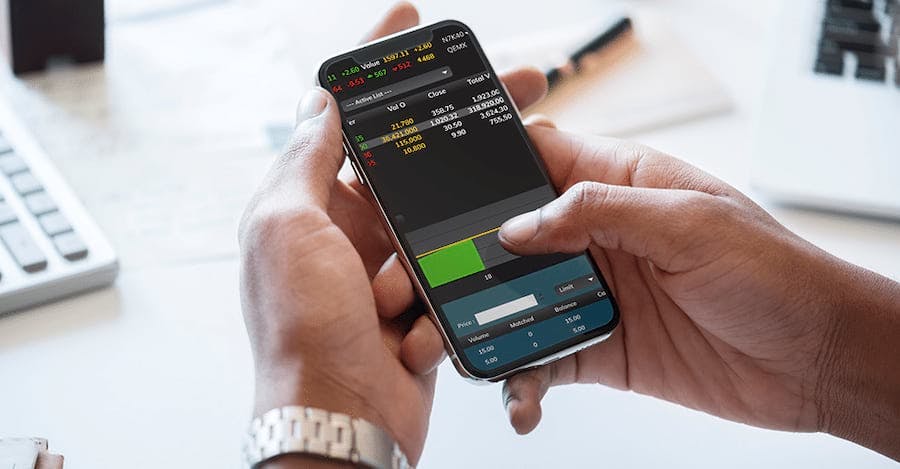 betclic contact number