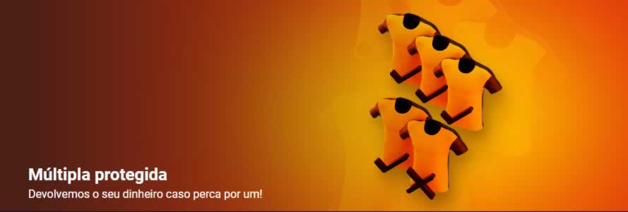 on tenis black friday