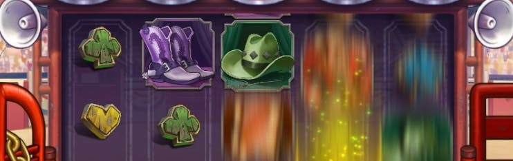 vc slots