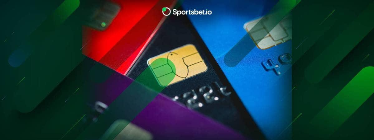 pg.com plataforma
