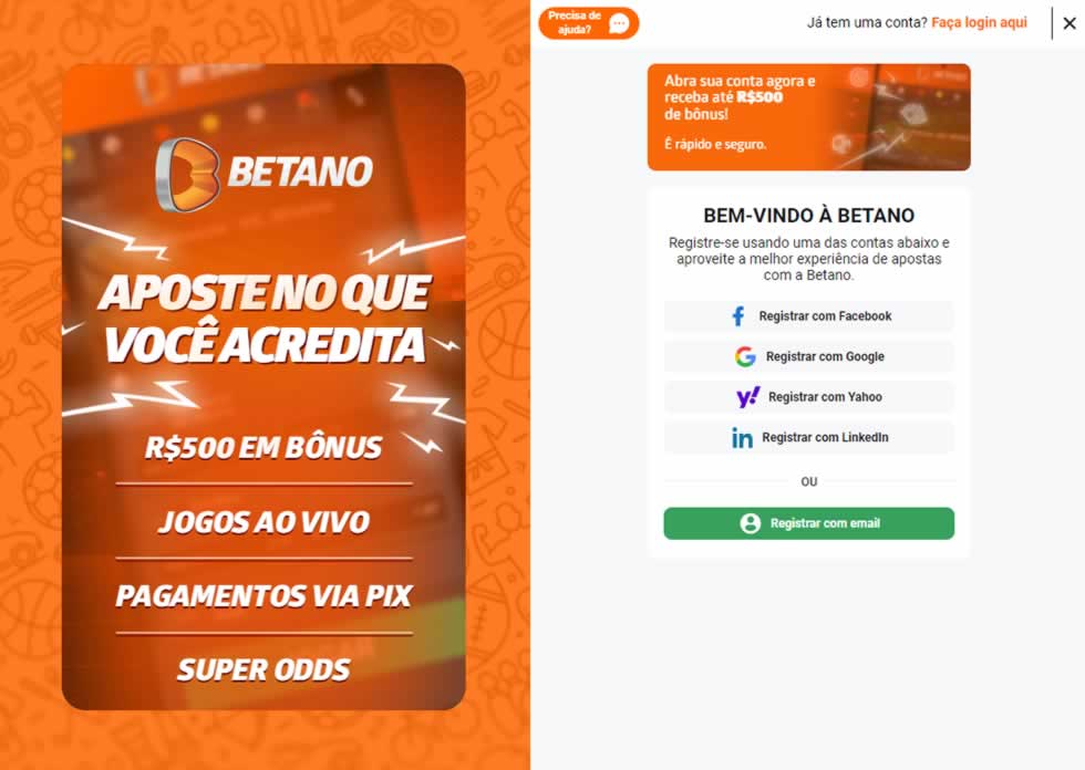 bet fast action login