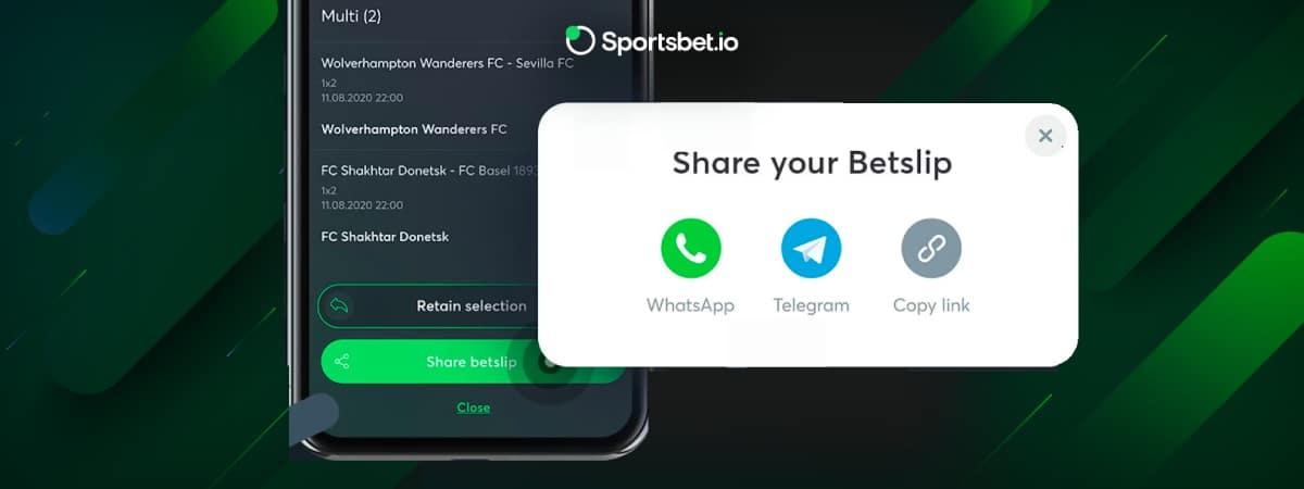 how to bet on pinnacle sports