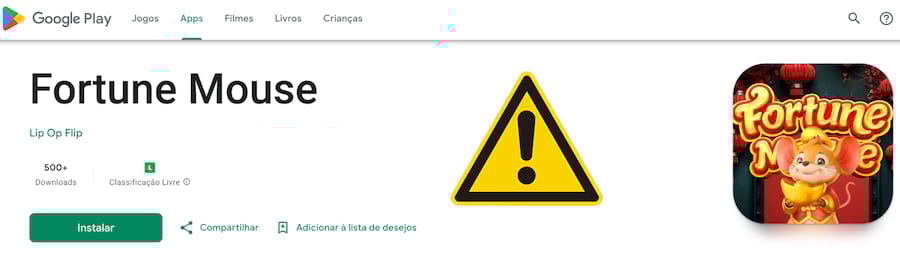egito division 1