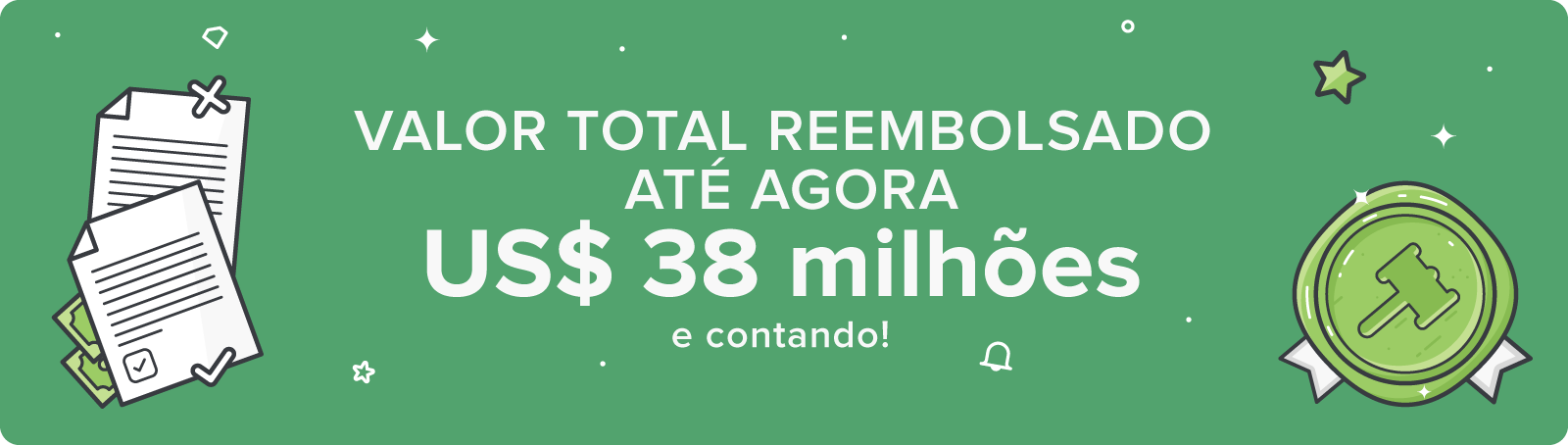 jogo do ben 10