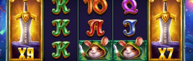 resultado do jogo do bicho da aky loterias