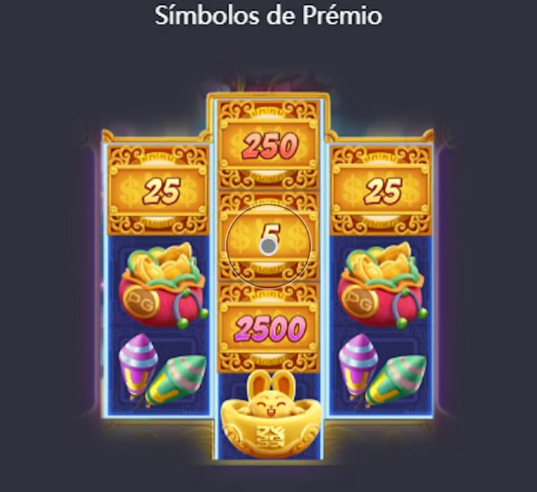 jogos furia cs