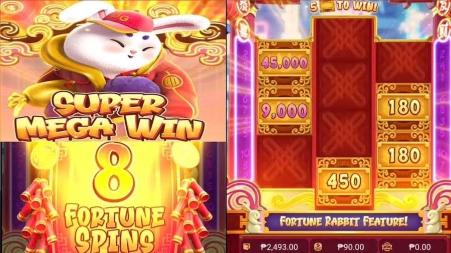 resultado mega sena 1506joker slot machine