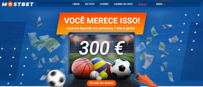 resultado do jogo entre palmeiras e corinthians
