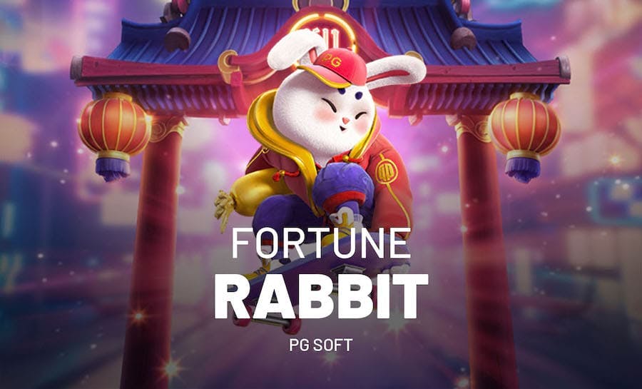 slots promo code