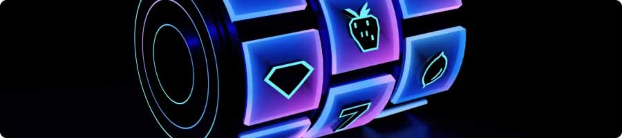 fortune dragon pg slot demo