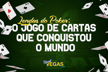 giochi gratis slot online