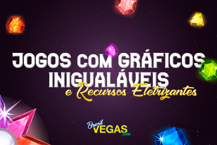 horoscopo leao amor