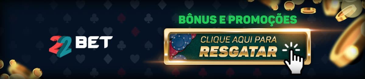 slot jackpot paga