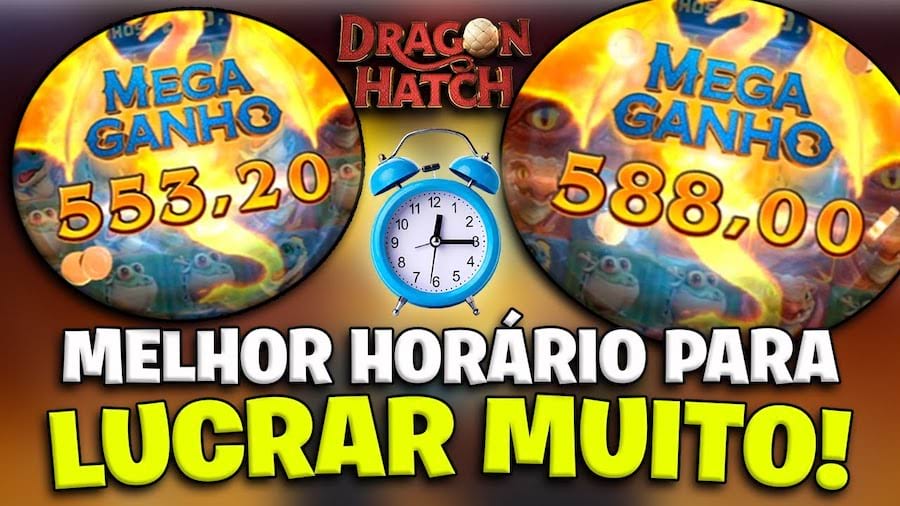 os mercenários