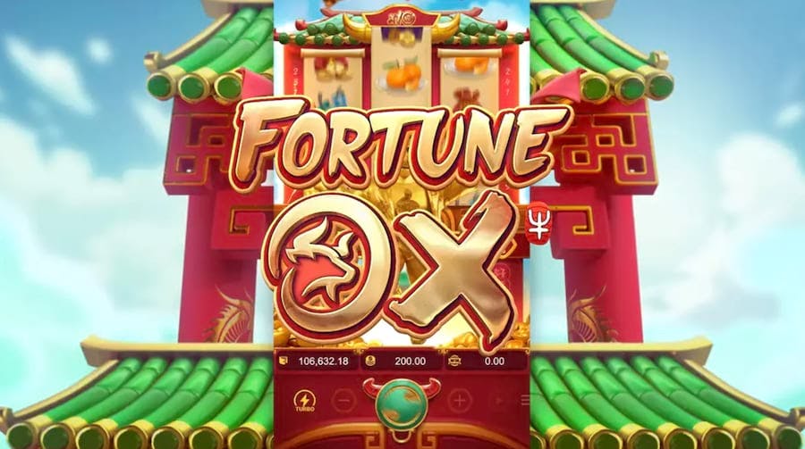 slot pg soft.prodevreal.com