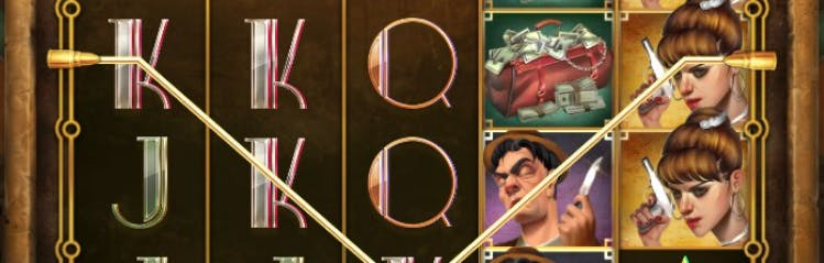 netbet ro casino