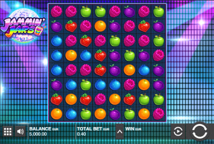 slots gratis