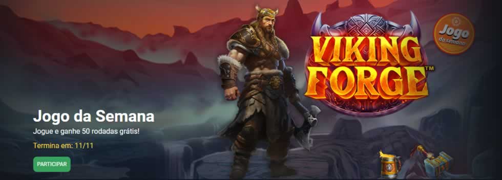pinnacle studio promo code