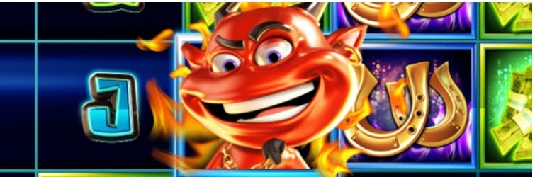 resultado mega sena 1506888 poker promo code uk