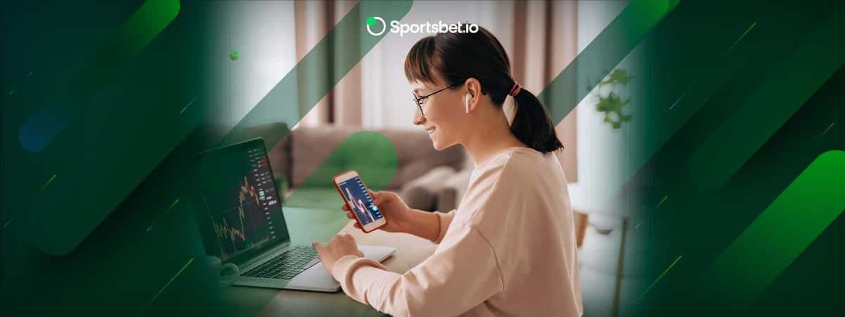 888 poker no deposit bonus 2018