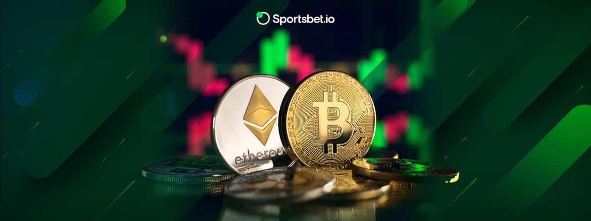 prognóstico nba quero apostar