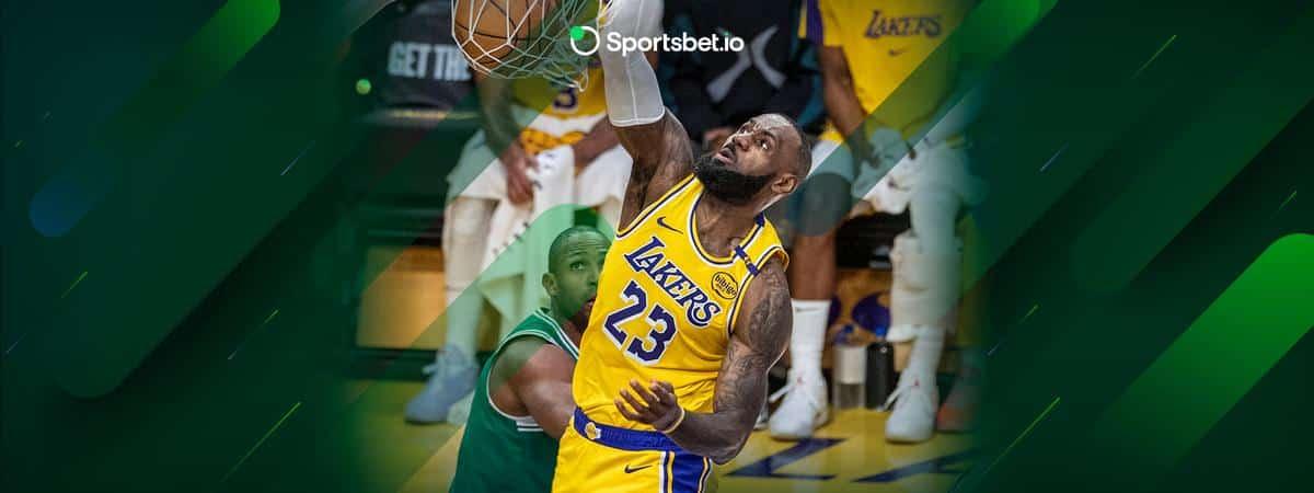 bet9ja shop. com