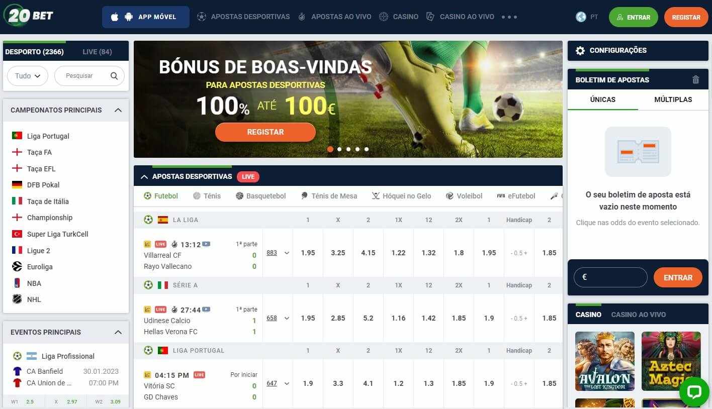 edu lotto result today live